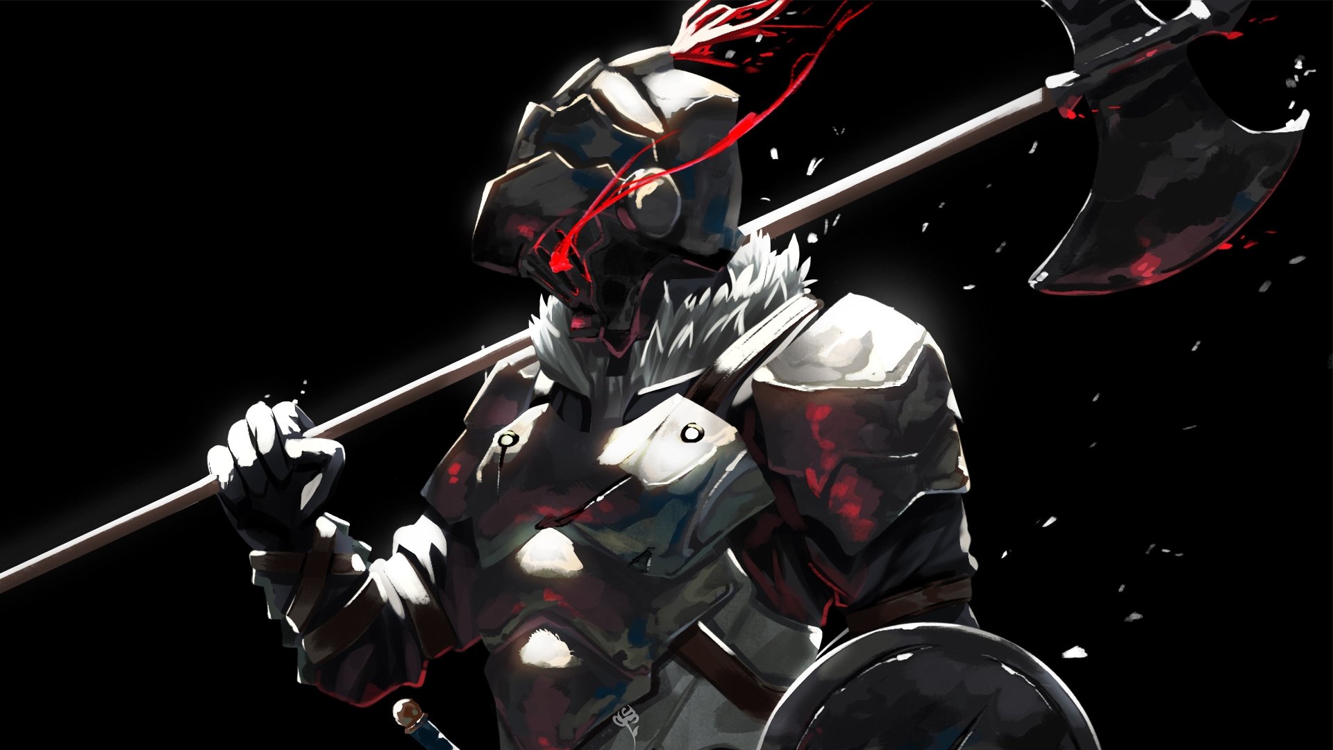 Light novel Goblin Slayer có khả năng sẽ bị cấm ở Texas