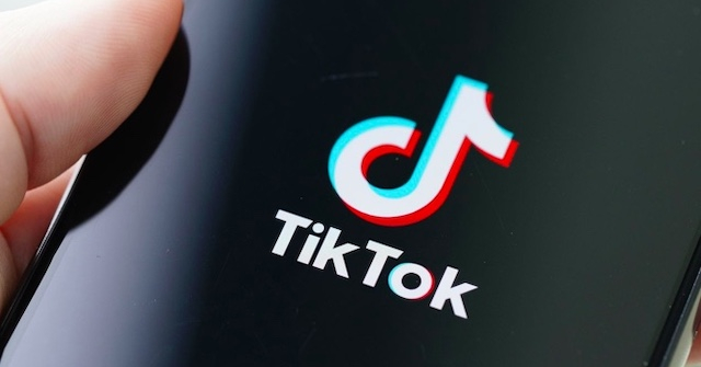 Các KOLs đang biến TikTok thành 