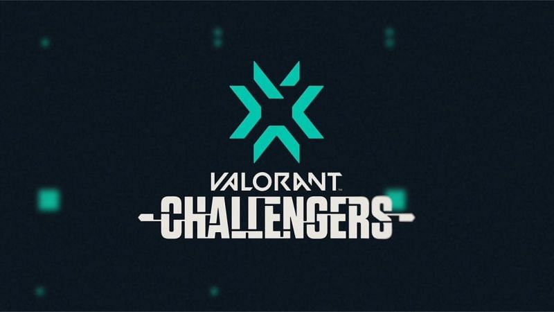 Cerberus Esports giành quyền đi tiếp tại bảng A trong khi Fancy United Esports dừng cuộc chơi tại VCT APAC Stage 1: Challenger Playoffs