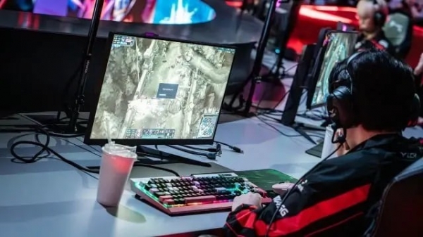 Top những lần các giải đấu Esports chuyên nghiệp bị tạm hoãn