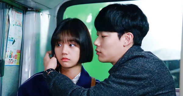 Một nhà đài công khai “cà khịa” Ryu Jun Yeol, đăng đúng một dòng chữ mà khiến fan Hyeri hả hê cực độ