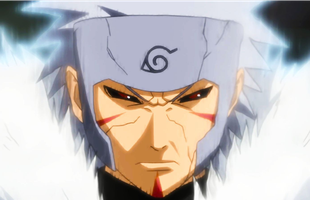 Naruto: Hokage đệ nhị Tobirama tạo ra Edo Tensei như thế nào?