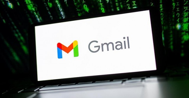 Hơn 2,5 tỷ người dùng Gmail cần đọc ngay cảnh báo này