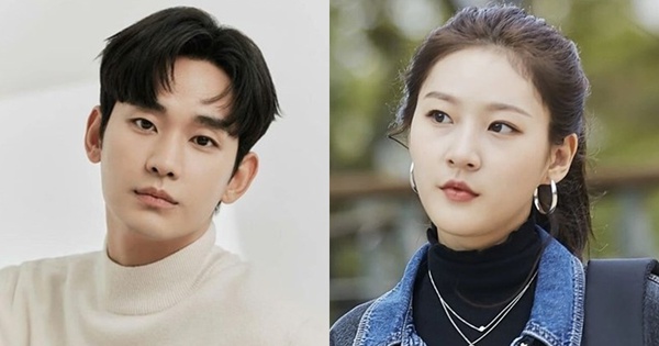 Sốc: Gia đình Kim Sae Ron lộ bằng chứng gian dối, cố tình bôi xấu Kim Soo Hyun