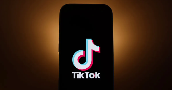 ByteDance có thể bán TikTok tại Mỹ trước ngày 5/4 để tránh lệnh cấm