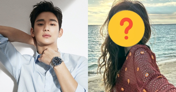 Báo Trung: Kim Soo Hyun bị tố có 3 yêu sách kỳ lạ ở Trung Quốc, cấm 1 mỹ nhân Cbiz đến gần mình?