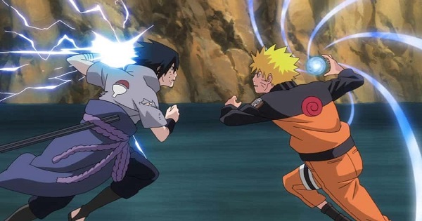 10 lý do tại sao Naruto Uzumaki thực sự là nhân vật tệ nhất trong ‘Naruto’