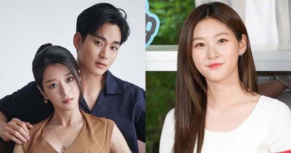 Kim Soo Hyun phủ nhận cáo buộc hại đời Seo Ye Ji, việc Kim Sae Ron bị 