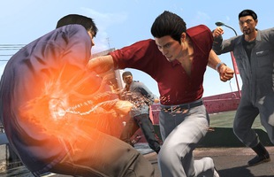 Tổng hợp đánh giá Yakuza 6: The Song of Life – Thế giới ngầm đáng sợ của mafia Nhật Bản