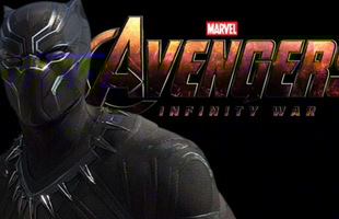 Tìm hiểu vai trò của Black Panther trong Avengers: Infinity War