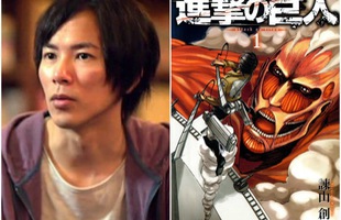 Attack on Titan sẽ kết thúc trong khoảng 2 năm nữa và những thông tin thú vị xung quanh tựa manga hấp dẫn này