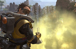 Người chơi Apex Legends đòi mở server riêng cho game thủ Trung Quốc, nhà phát hành mạnh mẽ nói 