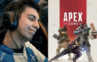 Shroud cân nhắc bỏ Apex Legends vĩnh viễn, khen ngợi PUBG đang ở “trạng thái thực sự tốt”