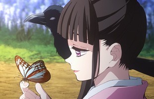 Kimetsu no Yaiba: Sau tất cả, Kanao vẫn có thể chưa chết vì những lý do này?