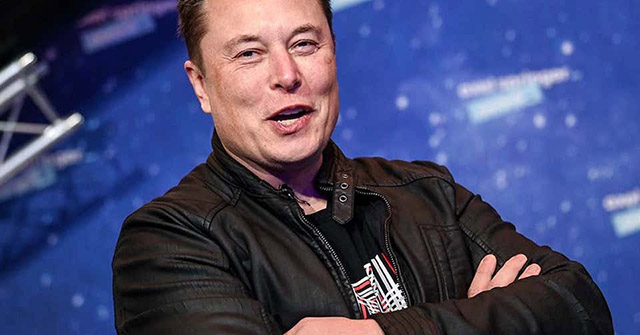 Tỷ phú Elon Musk muốn mua thẳng Twitter với giá 41 tỷ USD