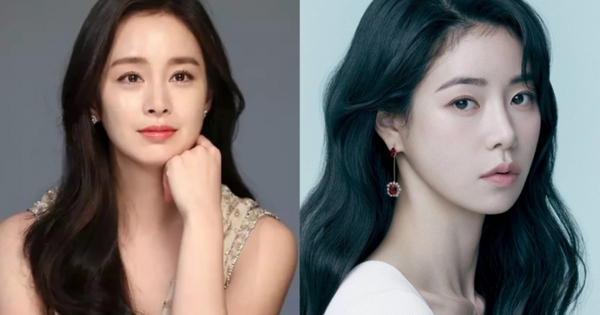 Kim Tae Hee, Lim Ji Yeon đóng vai chính trong loạt phim kinh dị House with Yard