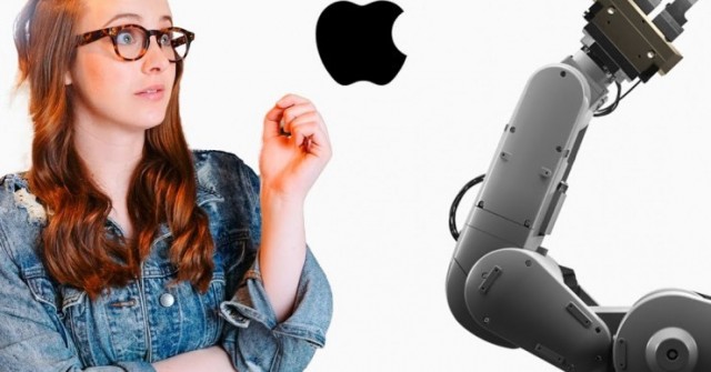 Động thái mới của Apple khiến iFan "đổ rần rần"