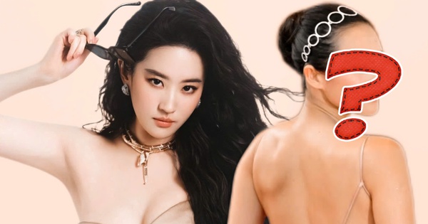 6 bê bối màn ảnh rúng động của các đại hoa đán Hoa ngữ: Lưu Diệc Phi bị tẩy chay, 1 mỹ nhân bị mắng hạ thấp nhân phẩm phụ nữ