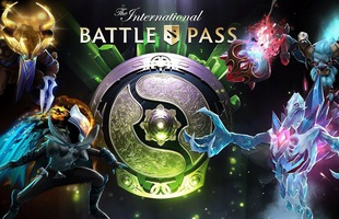 Chỉ sau 1 tuần, tổng giải thưởng của DOTA 2 TI8 đã vượt qua cột mốc 200 tỷ