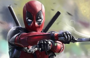 Deadpool “lầy lội” bắt chước MCU làm video kỉ niệm 10 năm mặc dù tuổi đời chỉ có “2 năm 3 tháng”