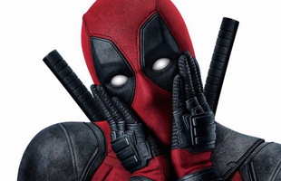 Deadpool 2: Vẫn lắm mồm, vẫn nhây, vẫn bựa nhưng đã trưởng thành hơn rất nhiều