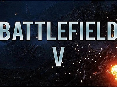 Battlefield V chính thức lộ diện, nhiều khả năng lấy bối cảnh chiến tranh Việt Nam