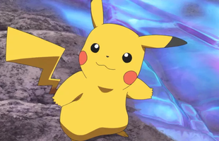 Tin đồn: Pokemon mới trên Switch chính là phiên bản Yellow được remake?