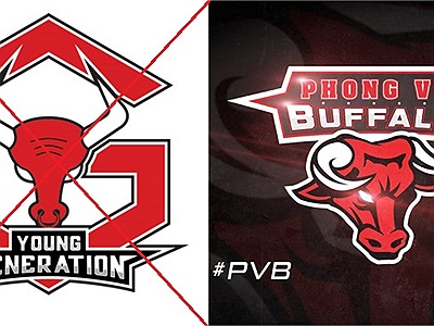 LMHT: YG chính thức có nhà tài trợ mới, đổi luôn tên đội thành Phong Vũ Buffalo Esports