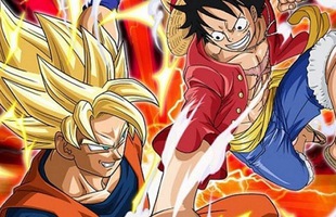 Sau thành công của Dragon Ball Super Broly, đạo diễn Tatsuya Nagamine tiếp tục sang 