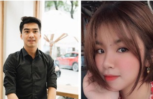 Pewpew bất ngờ đặt trạng thái relationship với 'gái lạ', cộng đồng mạng bu vào săm soi nhan sắc