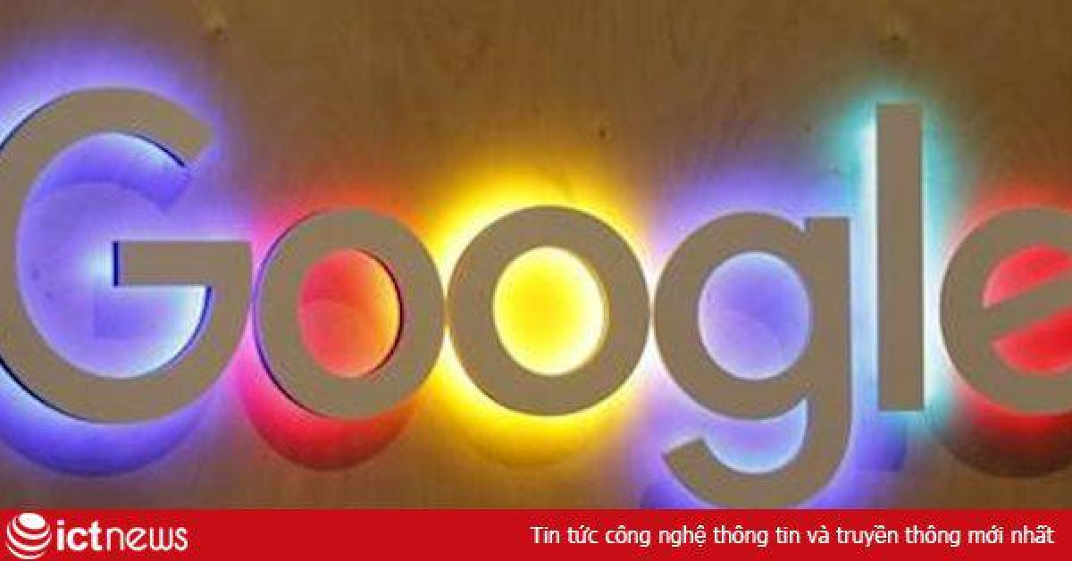 Mỹ lên kế hoạch khởi kiện chống độc quyền với Google