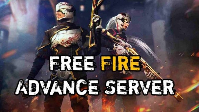 Hướng dẫn Đăng ký - Tải về và chơi Garena Free Fire OB22 phiên bản thử nghiệm