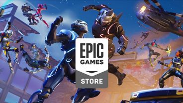 Epic Games Store tặng game: Thích thì lấy chứ sao phải cãi nhau? - PC/Console