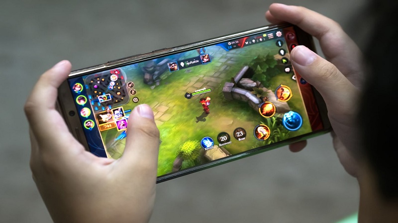 Newzoo: Game mobile thế giới sẽ phục hồi và tăng trưởng hơn sau đại dịch