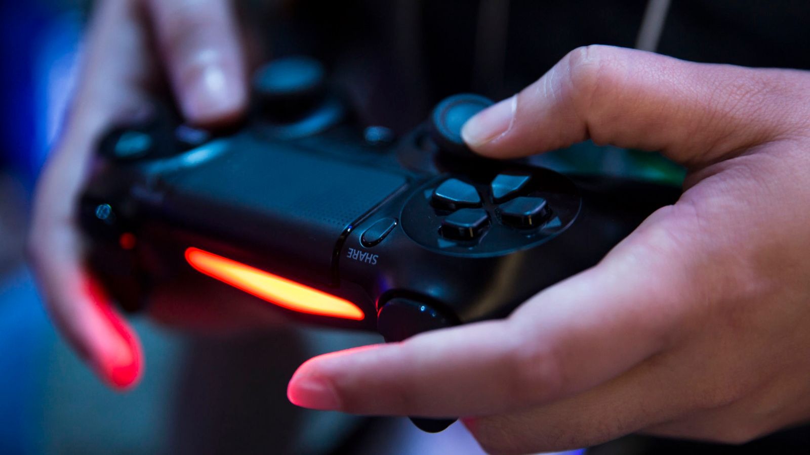 Sony vén màn danh sách những tựa game độc quyền cho PlayStation 5
