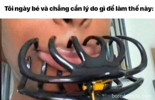 20 điều kì cục tất cả chúng ta đều từng làm nhưng lại không bao giờ thừa nhận