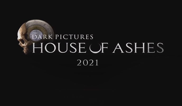 The Dark Pictures: House of Ashes sẽ sớm có thêm thông tin mới