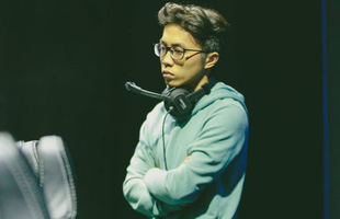 Sau tất cả drama của VCS, cựu phân tích viên của GAM Esports chính là nhân vật may mắn nhất