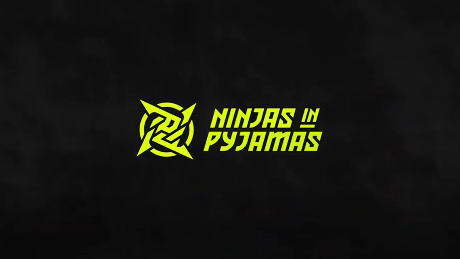 NiP bị tố nợ tiền nhiều players CS:GO từ 2020