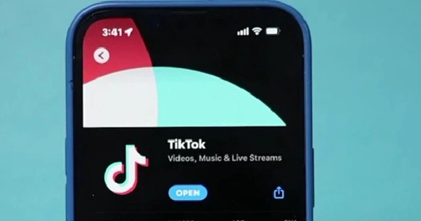 8 bộ, ngành phối hợp kiểm tra toàn diện hoạt động của TikTok tại Việt Nam