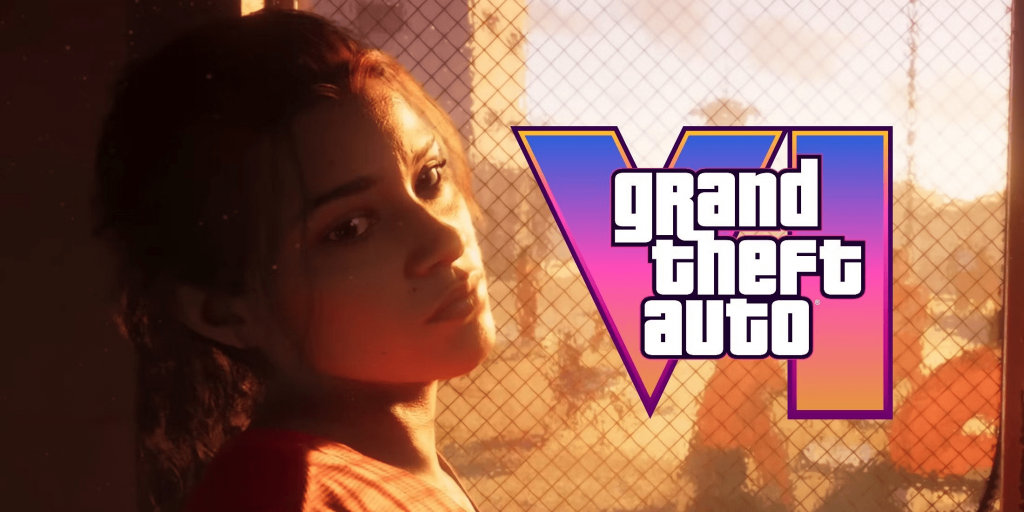 Khung thời gian phát hành Grand Theft Auto 6 chính thức được xác nhận