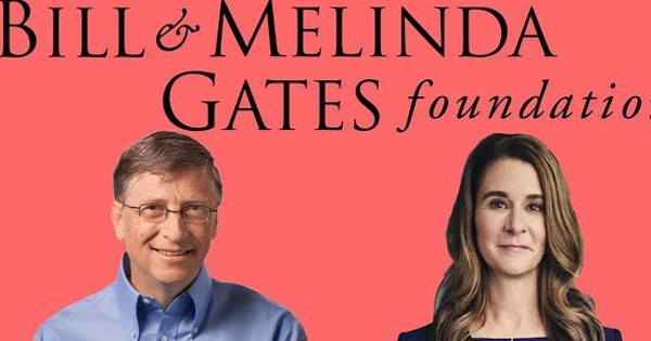 Cầm 12,5 tỷ USD, bà Melinda đổi lấy sự tự do sau 10 năm ấm ức: Luôn cảm thấy như 'vô hình' tại quỹ từ thiện lớn nhất thế giới có tên mình, xin chồng là đồng tác giả bức thư hàng năm cũng bị từ chối