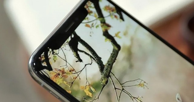 Chiếc iPhone này chứng minh vì sao iPhone được người dùng ưa chuộng