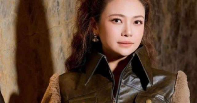 Điều không thể ngờ về nữ diễn viên phim 