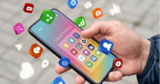 Ứng dụng di động nào đạt 1 tỷ lượt tải đầu tiên trên thế giới?