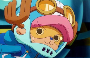 One Piece vừa nhận "gạch đá" vì tập phim bị ghét nhất kể từ khi anime trở lại