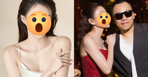 "Gà cưng" cũ của Vũ Khắc Tiệp lên tiếng khi bị tố "lật lọng", nhận tiền xong rồi bặt vô âm tín