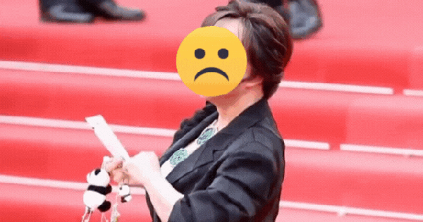 Bị điều tra khẩn khi đang nô nức dự Cannes 2025, sao nữ hạng A Cbiz hiện ra sao?