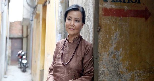 Cuộc đời Tứ đại mỹ nhân Sài Gòn: Người vắn số, người U90 vẫn đóng phim, dung mạo trẻ đẹp