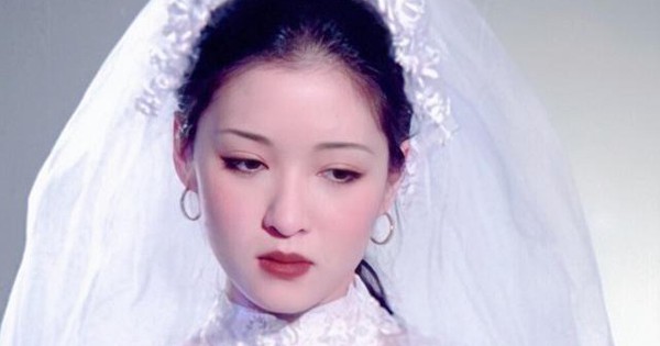 “Đệ nhất mỹ nhân” bị mẹ từ mặt vì lấy tài tử và cái kết đắng, ly hôn chỉ sau 90 ngày